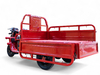 Электротрицикл TaiLG TL1000
