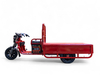 Электротрицикл TaiLG TL1000