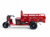 Электротрицикл TaiLG TL1000