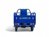 Электротрицикл TaiLG TL800