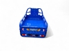 Электротрицикл TaiLG TL800