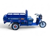 Электротрицикл TaiLG TL800